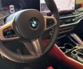 БМВ Х6, объемом двигателя 2.99 л и пробегом 0 тыс. км за 115851 $, фото 17 на Automoto.ua