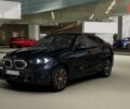 БМВ Х6 2025 у Хмельницькому на Automoto.ua БМВ Х6, об'ємом двигуна 2.99 л та пробігом 0 тис. км за 122031 $, фото 1 на Automoto.ua