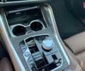 БМВ Х6, об'ємом двигуна 2.99 л та пробігом 0 тис. км за 127770 $, фото 15 на Automoto.ua