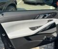 БМВ Х6, об'ємом двигуна 2.99 л та пробігом 0 тис. км за 123230 $, фото 13 на Automoto.ua