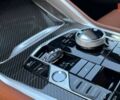 БМВ Х6, объемом двигателя 2.99 л и пробегом 0 тыс. км за 130320 $, фото 15 на Automoto.ua