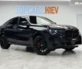 БМВ Х6, об'ємом двигуна 4.4 л та пробігом 1 тис. км за 166500 $, фото 14 на Automoto.ua