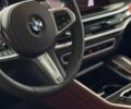 БМВ Х6, объемом двигателя 2.99 л и пробегом 0 тыс. км за 138776 $, фото 4 на Automoto.ua