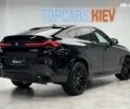 БМВ Х6, об'ємом двигуна 4.4 л та пробігом 1 тис. км за 166500 $, фото 12 на Automoto.ua