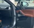 БМВ Х6, объемом двигателя 4.4 л и пробегом 0 тыс. км за 172960 $, фото 15 на Automoto.ua