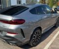 БМВ Х6, об'ємом двигуна 2.99 л та пробігом 0 тис. км за 127770 $, фото 4 на Automoto.ua