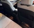 БМВ Х6, объемом двигателя 2.99 л и пробегом 0 тыс. км за 116574 $, фото 29 на Automoto.ua