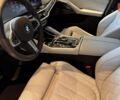 БМВ Х6, объемом двигателя 2.99 л и пробегом 0 тыс. км за 116574 $, фото 22 на Automoto.ua