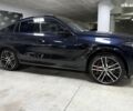 БМВ Х6, об'ємом двигуна 4.4 л та пробігом 1 тис. км за 159500 $, фото 5 на Automoto.ua