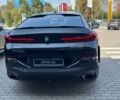 БМВ Х6, об'ємом двигуна 2.99 л та пробігом 0 тис. км за 123230 $, фото 5 на Automoto.ua