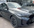 БМВ Х6, объемом двигателя 2.99 л и пробегом 0 тыс. км за 130320 $, фото 1 на Automoto.ua