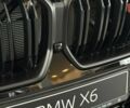 БМВ Х6, об'ємом двигуна 4.4 л та пробігом 0 тис. км за 152193 $, фото 16 на Automoto.ua