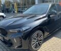 БМВ Х6, об'ємом двигуна 2.99 л та пробігом 0 тис. км за 123230 $, фото 8 на Automoto.ua