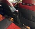 БМВ Х6, объемом двигателя 2.99 л и пробегом 0 тыс. км за 115851 $, фото 31 на Automoto.ua