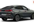 БМВ Х6, объемом двигателя 2.99 л и пробегом 0 тыс. км за 134432 $, фото 4 на Automoto.ua