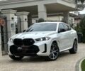 БМВ Х6, объемом двигателя 4.4 л и пробегом 1 тыс. км за 139000 $, фото 3 на Automoto.ua