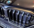 БМВ Х6 2025 в Одессе на Automoto.ua БМВ Х6, объемом двигателя 2.99 л и пробегом 0 тыс. км за 139621 $, фото 4 на Automoto.ua