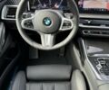 БМВ Х6, объемом двигателя 2.99 л и пробегом 0 тыс. км за 135541 $, фото 20 на Automoto.ua