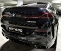 БМВ Х6, об'ємом двигуна 4.4 л та пробігом 1 тис. км за 159500 $, фото 10 на Automoto.ua