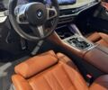 БМВ Х6 2025 в Одессе на Automoto.ua БМВ Х6, объемом двигателя 2.99 л и пробегом 0 тыс. км за 139621 $, фото 21 на Automoto.ua