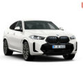 БМВ Х6, об'ємом двигуна 2.99 л та пробігом 0 тис. км за 124772 $, фото 1 на Automoto.ua