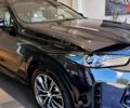 БМВ Х6, объемом двигателя 2.99 л и пробегом 0 тыс. км за 116574 $, фото 9 на Automoto.ua