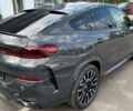 БМВ Х6, объемом двигателя 2.99 л и пробегом 0 тыс. км за 130320 $, фото 2 на Automoto.ua