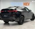 БМВ Х6, об'ємом двигуна 4.4 л та пробігом 1 тис. км за 166500 $, фото 11 на Automoto.ua