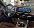 БМВ Х6, об'ємом двигуна 4.4 л та пробігом 0 тис. км за 152193 $, фото 25 на Automoto.ua