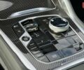 БМВ Х6, объемом двигателя 2.99 л и пробегом 0 тыс. км за 135541 $, фото 17 на Automoto.ua