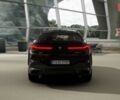 БМВ Х6, об'ємом двигуна 4.4 л та пробігом 0 тис. км за 152229 $, фото 3 на Automoto.ua