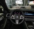 БМВ Х6 2025 у Хмельницькому на Automoto.ua БМВ Х6, об'ємом двигуна 4.4 л та пробігом 0 тис. км за 157143 $, фото 4 на Automoto.ua