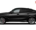 БМВ Х6, объемом двигателя 2.99 л и пробегом 0 тыс. км за 127369 $, фото 1 на Automoto.ua