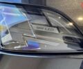 БМВ Х6 2025 в Одессе на Automoto.ua БМВ Х6, объемом двигателя 2.99 л и пробегом 0 тыс. км за 139621 $, фото 5 на Automoto.ua
