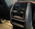 БМВ Х6, об'ємом двигуна 4.4 л та пробігом 0 тис. км за 152193 $, фото 10 на Automoto.ua