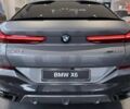 БМВ Х6, об'ємом двигуна 2.99 л та пробігом 0 тис. км за 123045 $, фото 6 на Automoto.ua