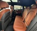 БМВ Х6, объемом двигателя 4.4 л и пробегом 0 тыс. км за 172960 $, фото 14 на Automoto.ua