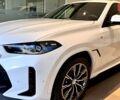 БМВ Х6, объемом двигателя 2.99 л и пробегом 0 тыс. км за 115851 $, фото 4 на Automoto.ua