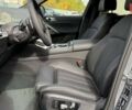 БМВ Х6, объемом двигателя 2.99 л и пробегом 0 тыс. км за 135541 $, фото 22 на Automoto.ua