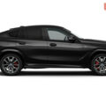БМВ Х6, об'ємом двигуна 2.99 л та пробігом 0 тис. км за 121829 $, фото 7 на Automoto.ua