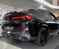 БМВ Х6, об'ємом двигуна 4.4 л та пробігом 0 тис. км за 152193 $, фото 3 на Automoto.ua