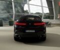 БМВ Х6 2025 у Хмельницькому на Automoto.ua БМВ Х6, об'ємом двигуна 2.99 л та пробігом 0 тис. км за 122031 $, фото 2 на Automoto.ua