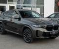 БМВ Х6, объемом двигателя 2.99 л и пробегом 0 тыс. км за 124733 $, фото 2 на Automoto.ua