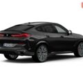 БМВ Х6, объемом двигателя 2.99 л и пробегом 0 тыс. км за 127369 $, фото 4 на Automoto.ua