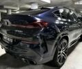 БМВ Х6, об'ємом двигуна 4.4 л та пробігом 1 тис. км за 159500 $, фото 9 на Automoto.ua