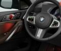 БМВ Х6, объемом двигателя 2.99 л и пробегом 0 тыс. км за 131973 $, фото 8 на Automoto.ua