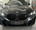 БМВ Х6, об'ємом двигуна 4.4 л та пробігом 0 тис. км за 152193 $, фото 34 на Automoto.ua