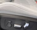 БМВ Х6, объемом двигателя 2.99 л и пробегом 0 тыс. км за 116574 $, фото 21 на Automoto.ua