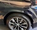 БМВ Х6, объемом двигателя 2.99 л и пробегом 0 тыс. км за 116574 $, фото 6 на Automoto.ua