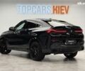 БМВ Х6, об'ємом двигуна 4.4 л та пробігом 1 тис. км за 166500 $, фото 5 на Automoto.ua